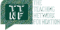 The Teaching Network Foundation logo